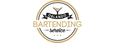 Orlando Bartending Service